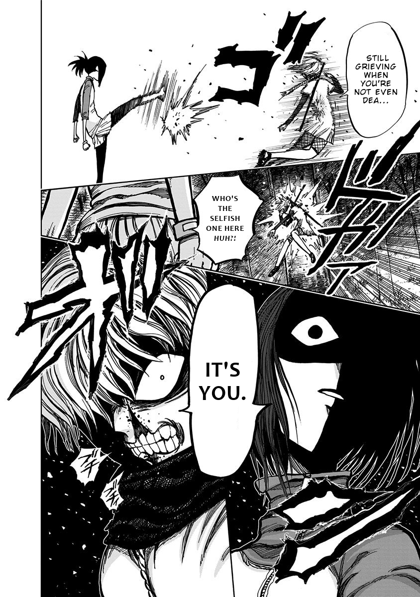 Page 9 of Chapter 124