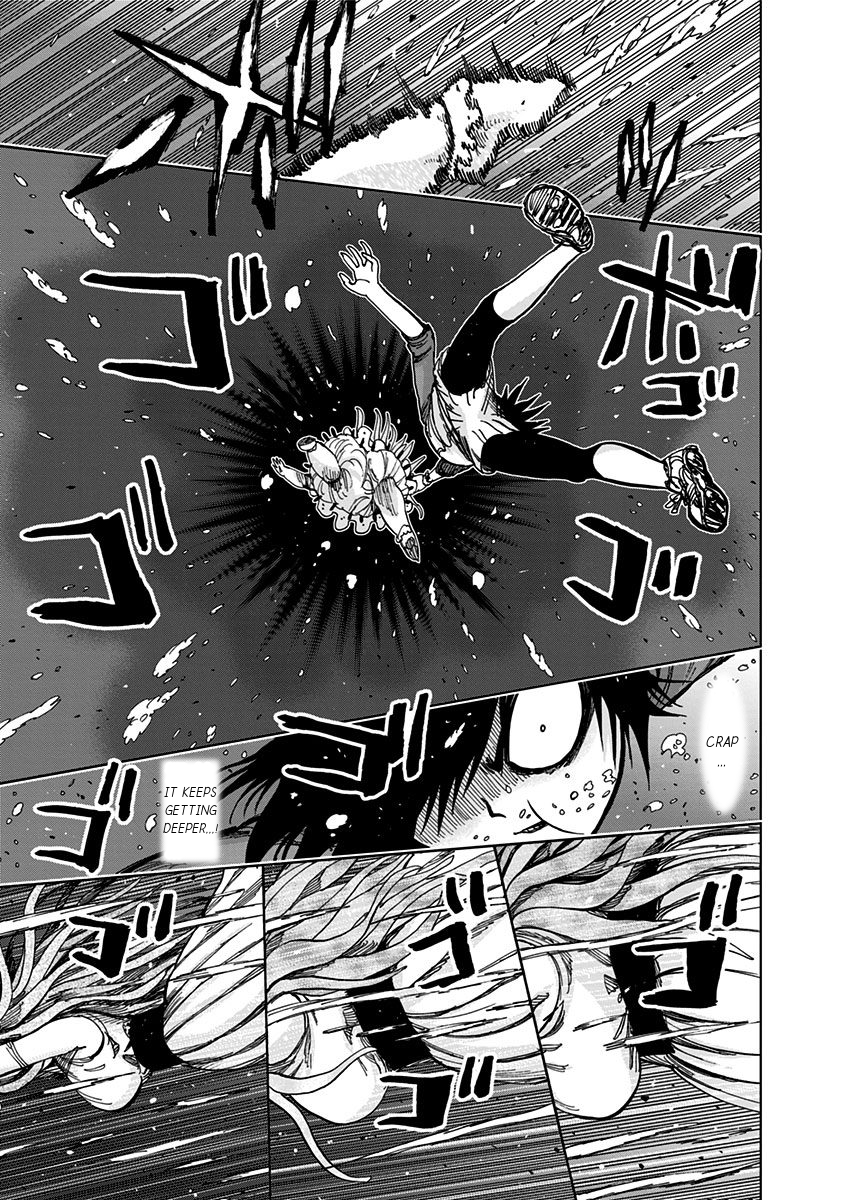 Page 16 of Chapter 124