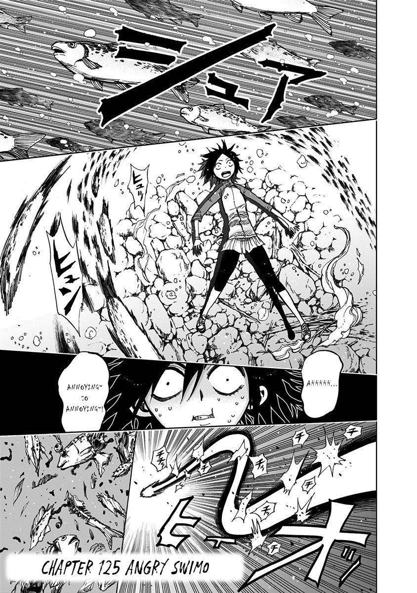 Page 2 of Chapter 125