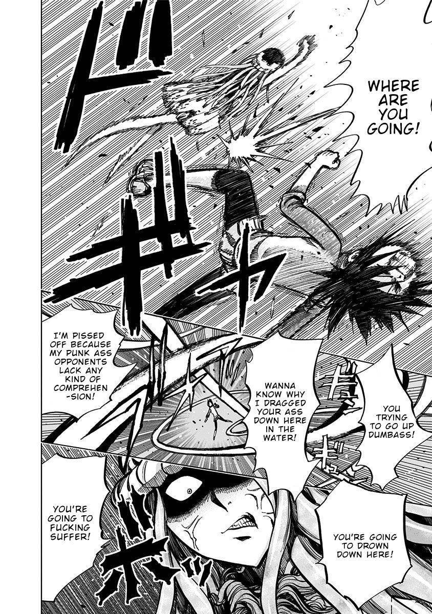 Page 4 of Chapter 125