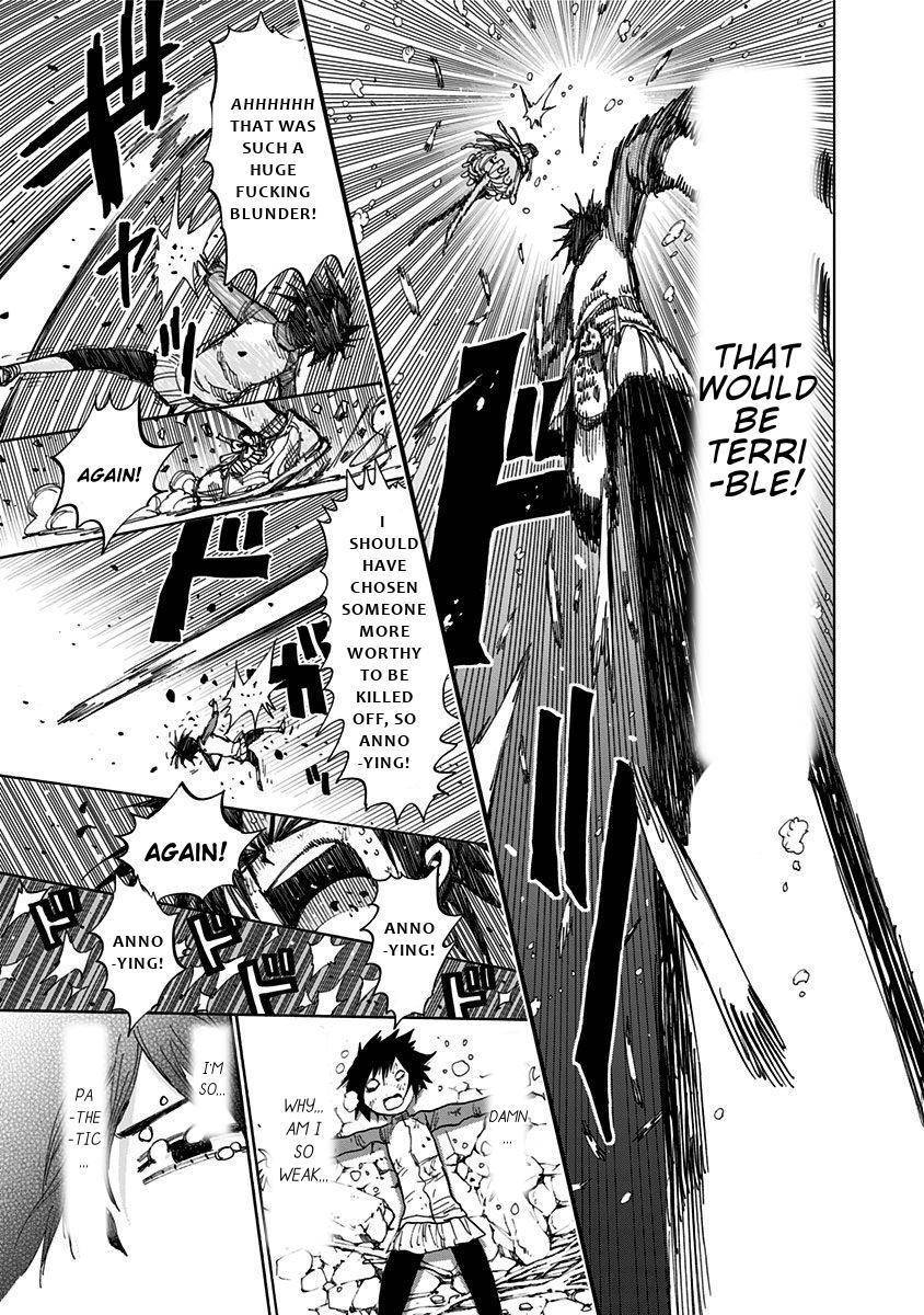 Page 7 of Chapter 125