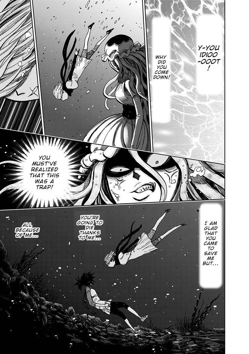 Page 9 of Chapter 125