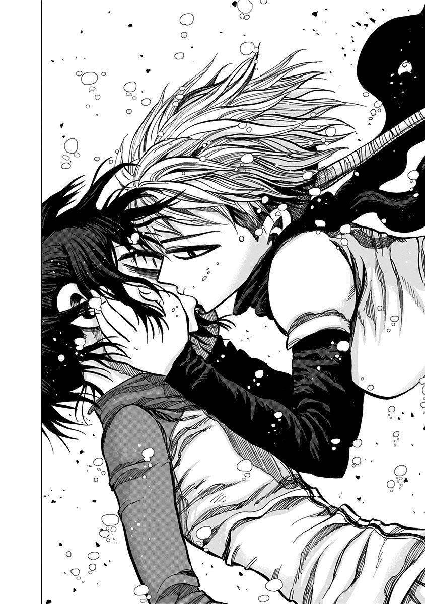 Page 10 of Chapter 125