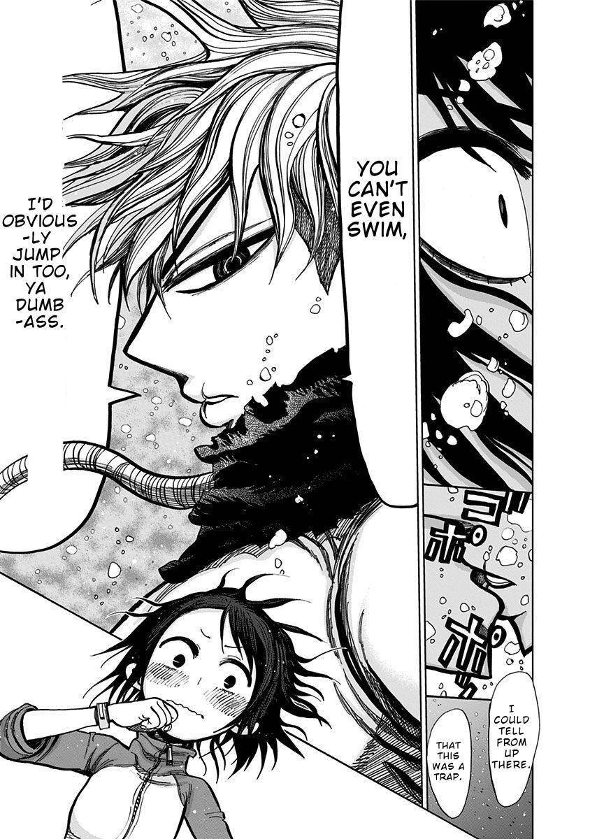 Page 11 of Chapter 125
