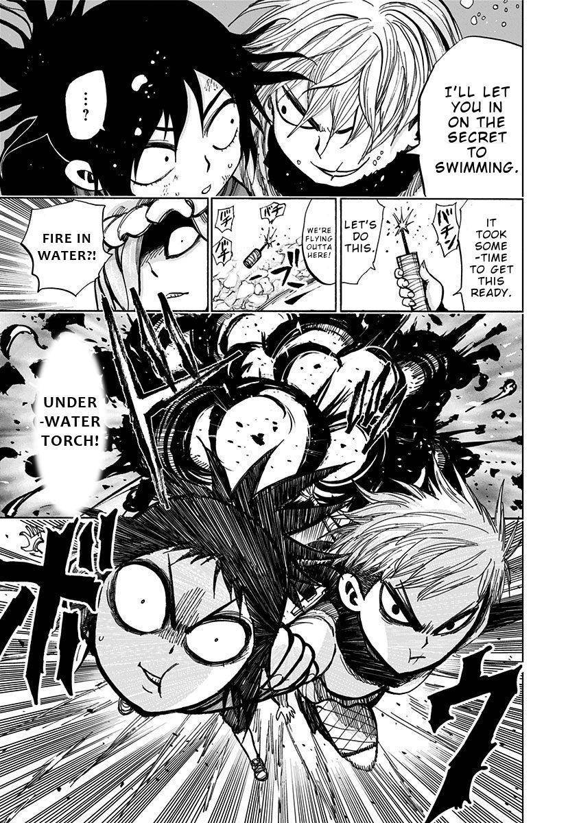 Page 13 of Chapter 125