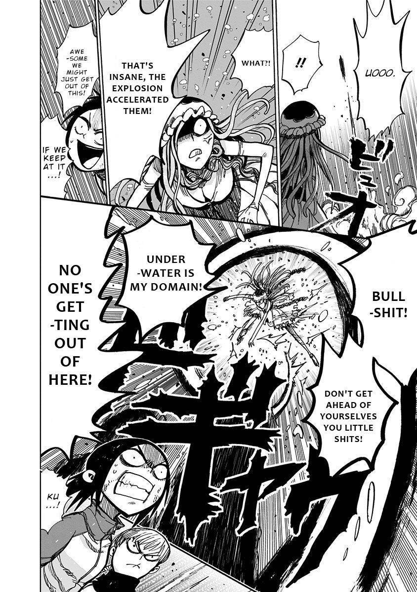 Page 14 of Chapter 125
