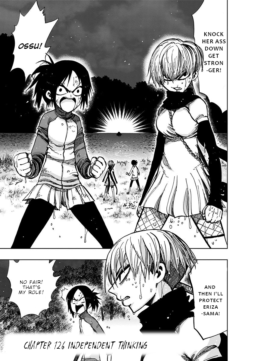 Page 2 of Chapter 126