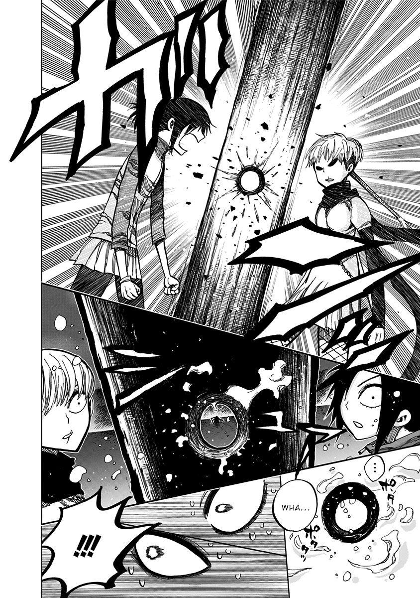 Page 3 of Chapter 126