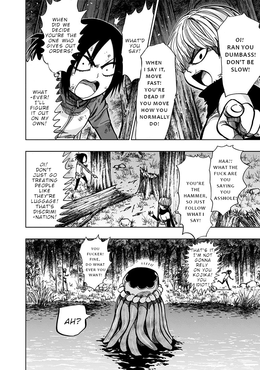 Page 6 of Chapter 126