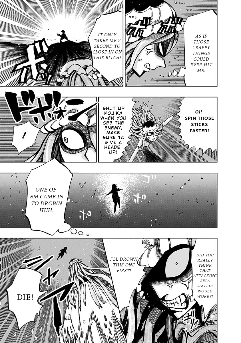 Page 9 of Chapter 126