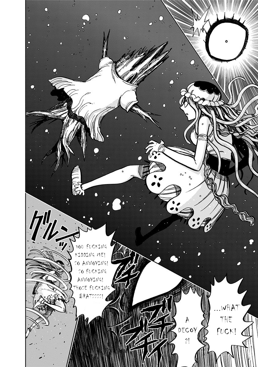 Page 10 of Chapter 126