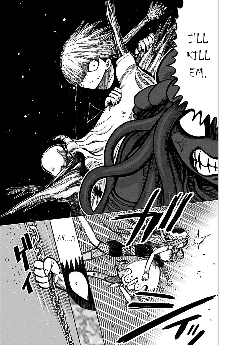 Page 11 of Chapter 126