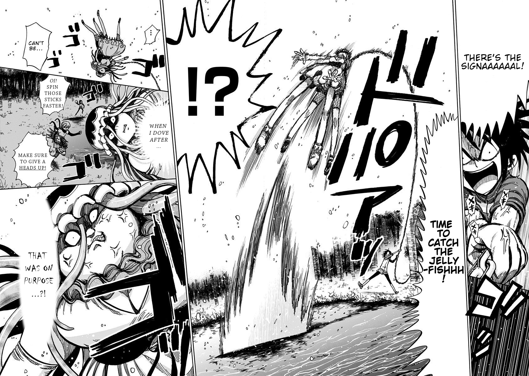 Page 12 of Chapter 126