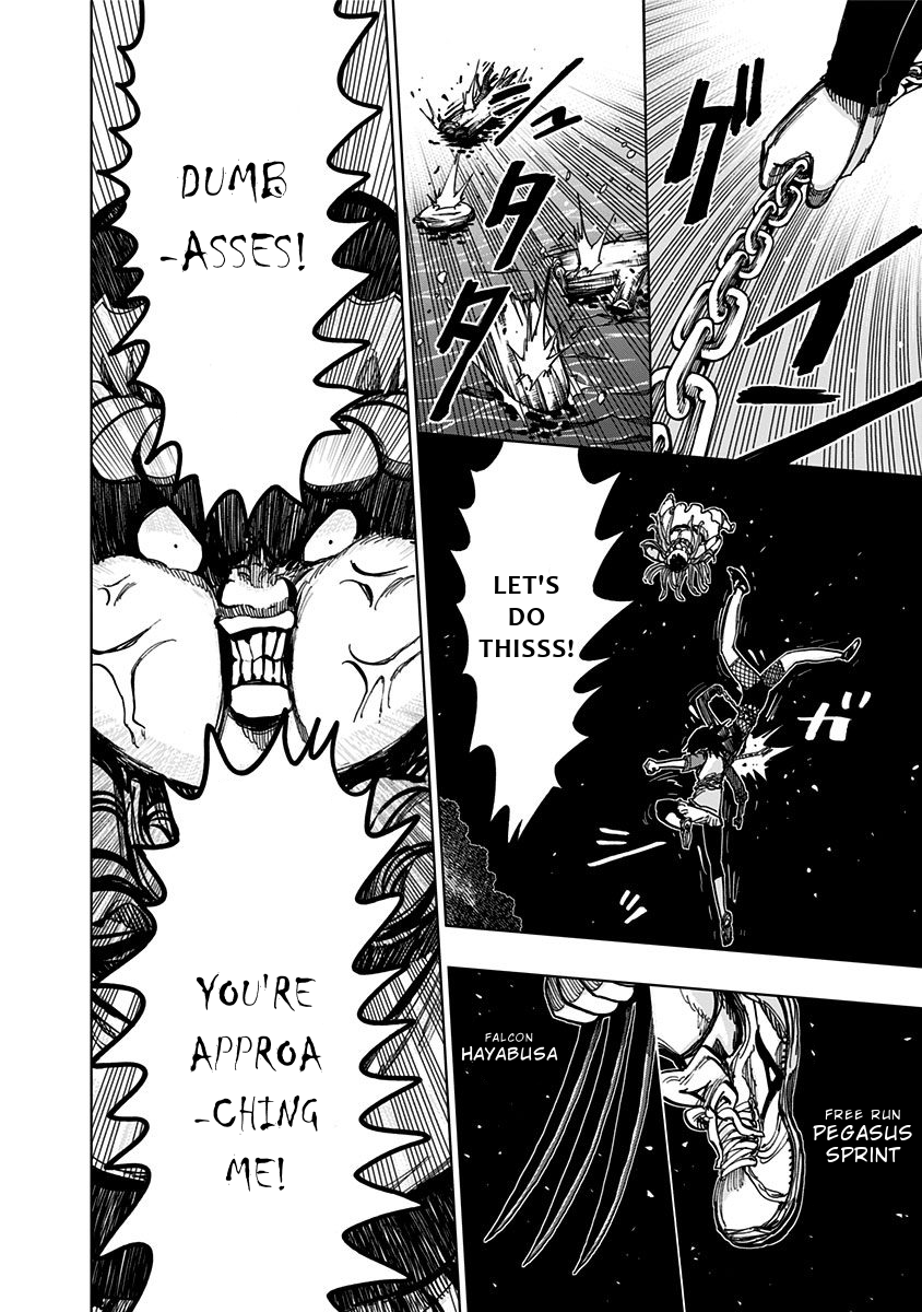 Page 13 of Chapter 126
