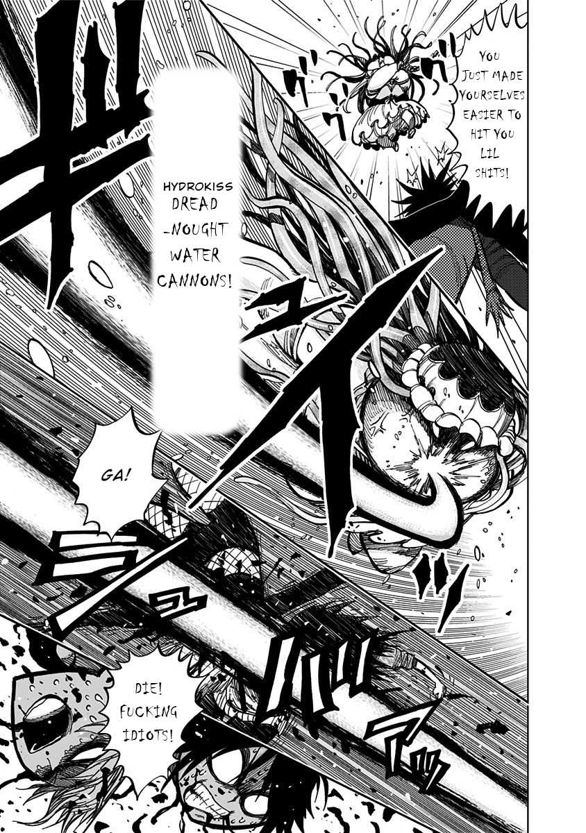 Page 14 of Chapter 126