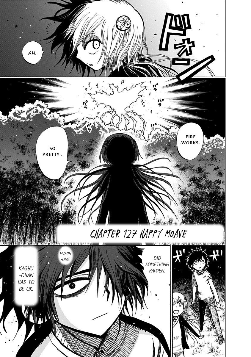 Page 2 of Chapter 127