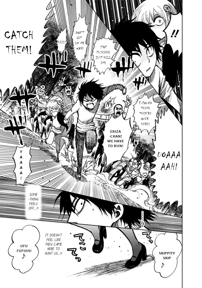 Page 4 of Chapter 127