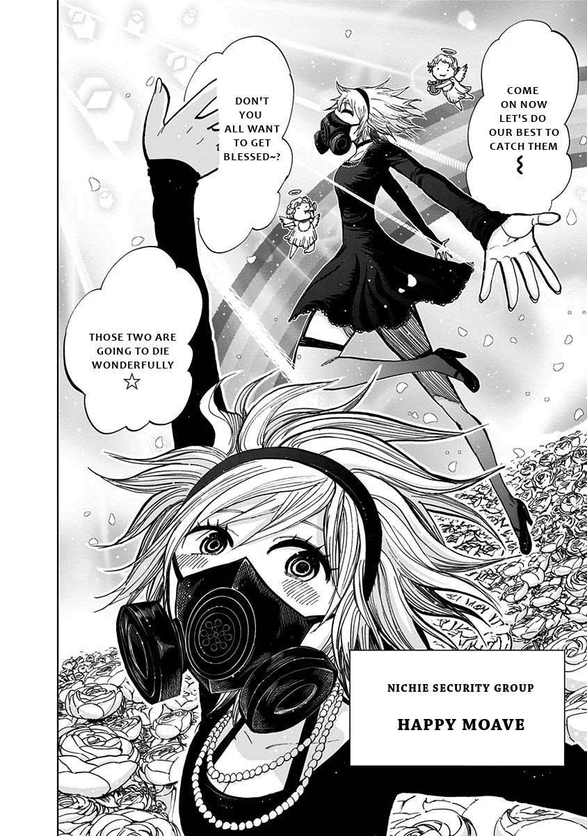 Page 5 of Chapter 127