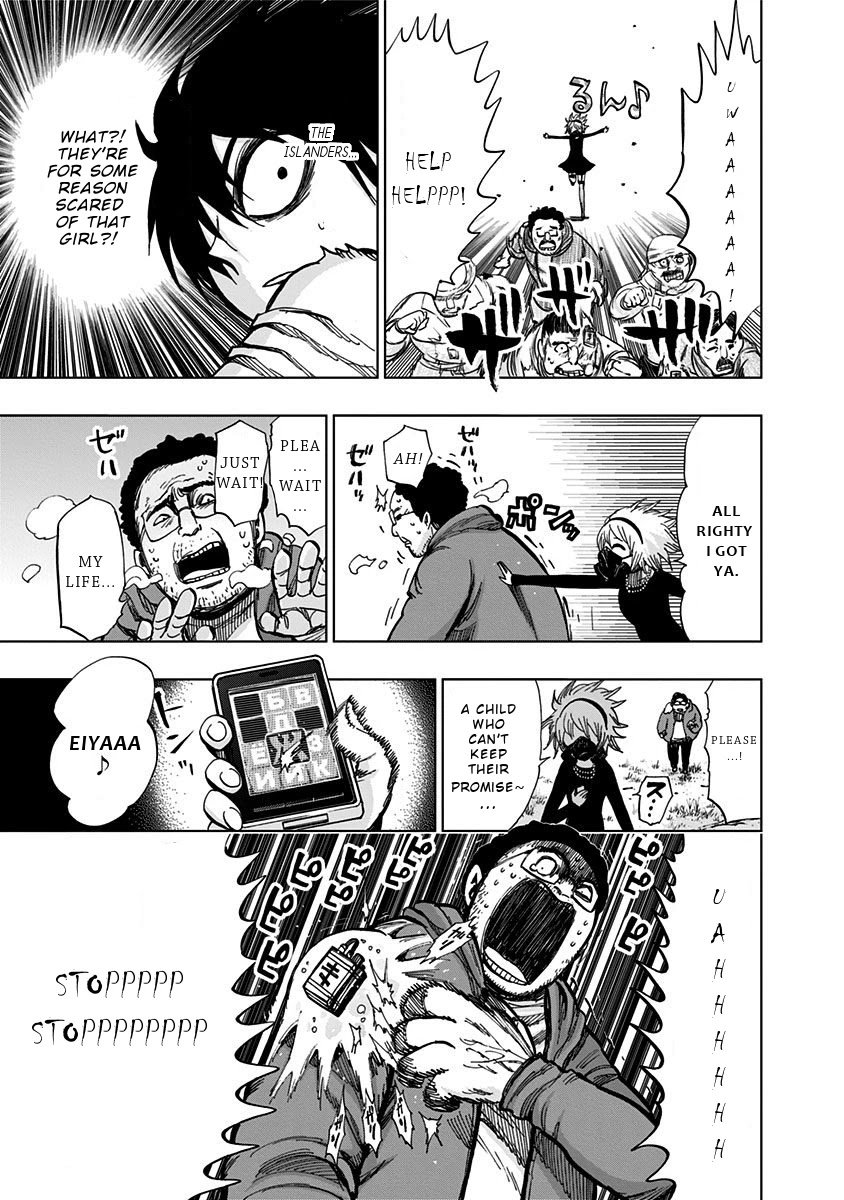 Page 6 of Chapter 127