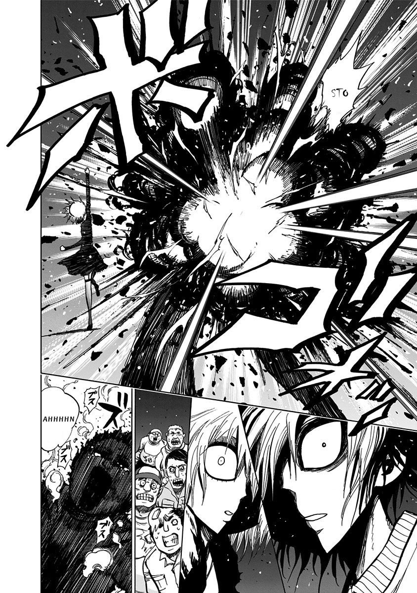 Page 7 of Chapter 127
