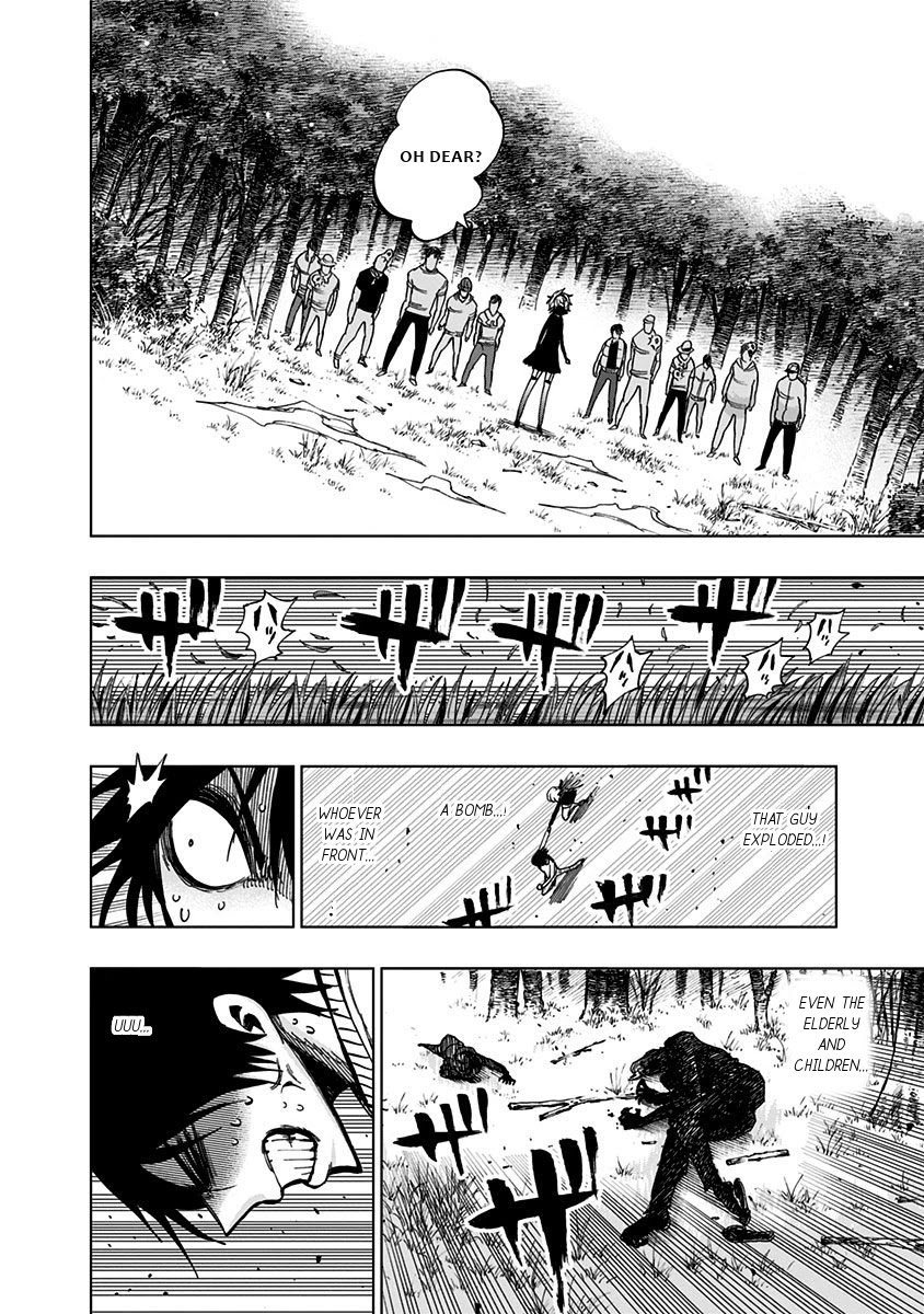 Page 9 of Chapter 127