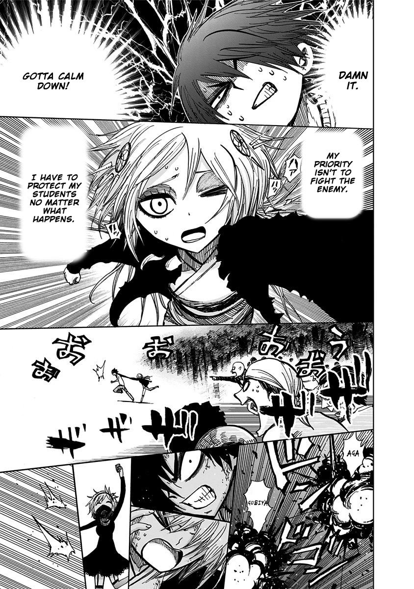 Page 10 of Chapter 127