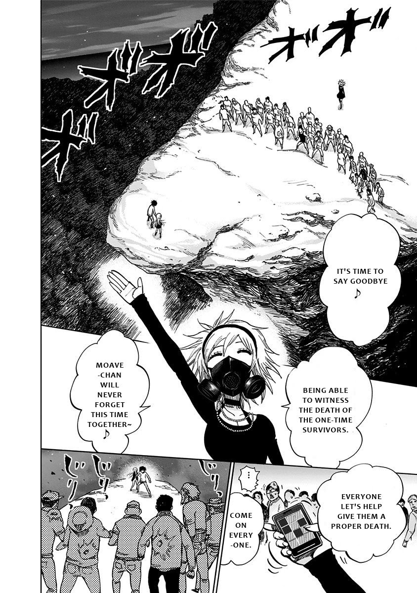 Page 11 of Chapter 127
