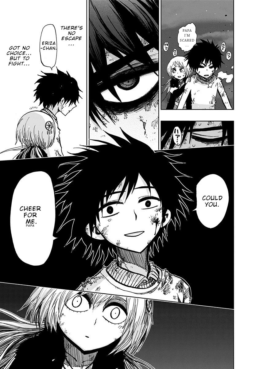 Page 12 of Chapter 127