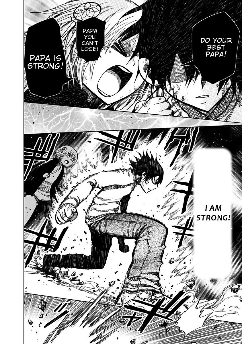 Page 13 of Chapter 127