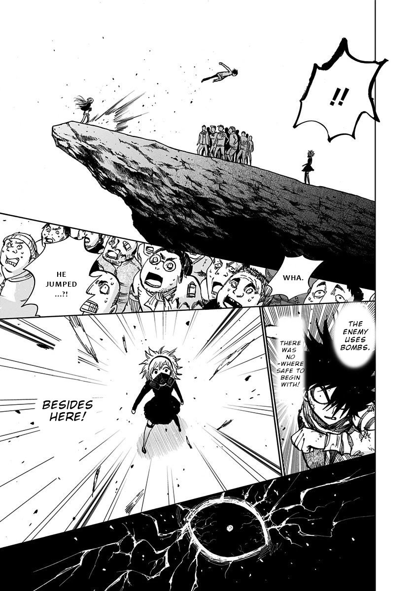 Page 14 of Chapter 127