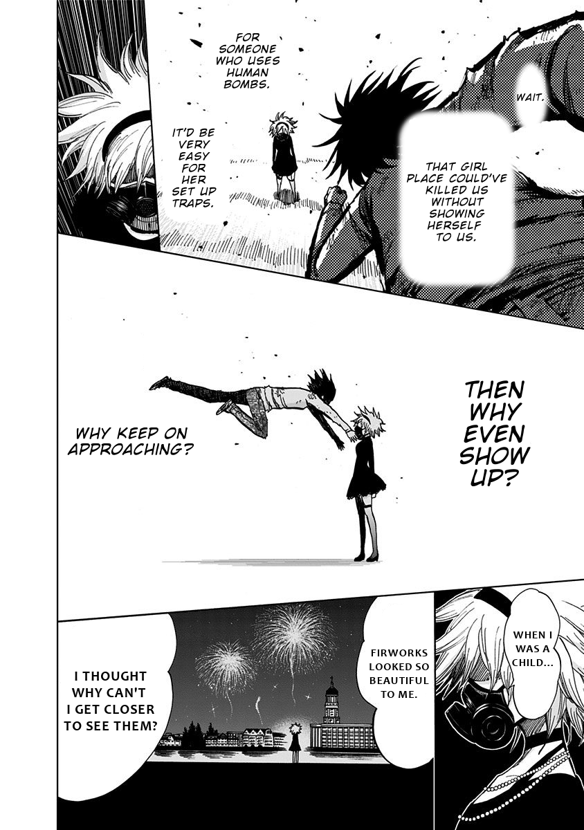 Page 15 of Chapter 127