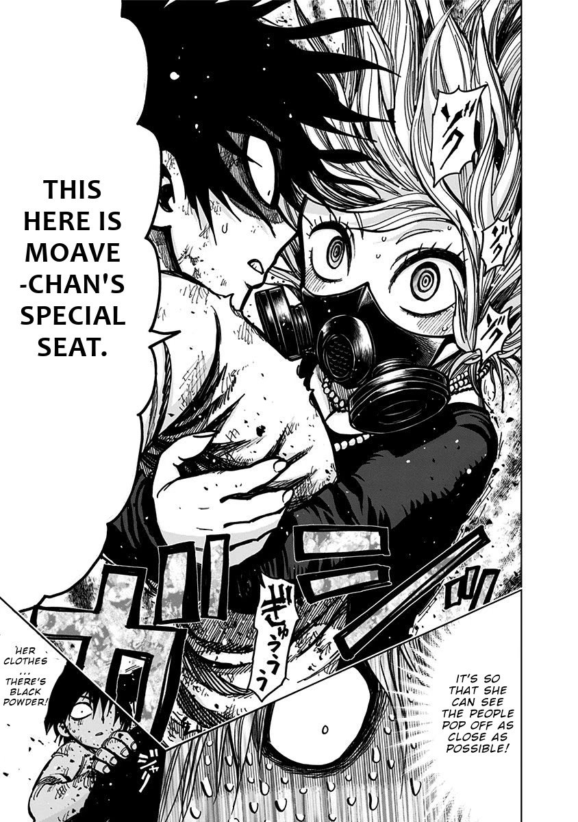 Page 16 of Chapter 127