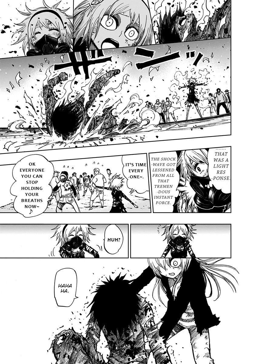 Page 18 of Chapter 127