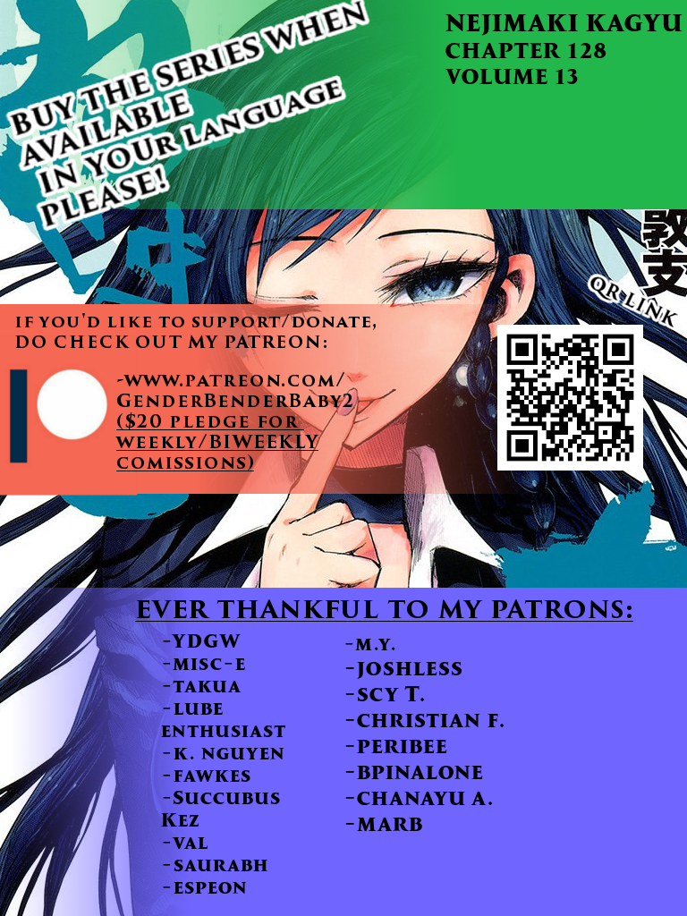 Page 1 of Chapter 128