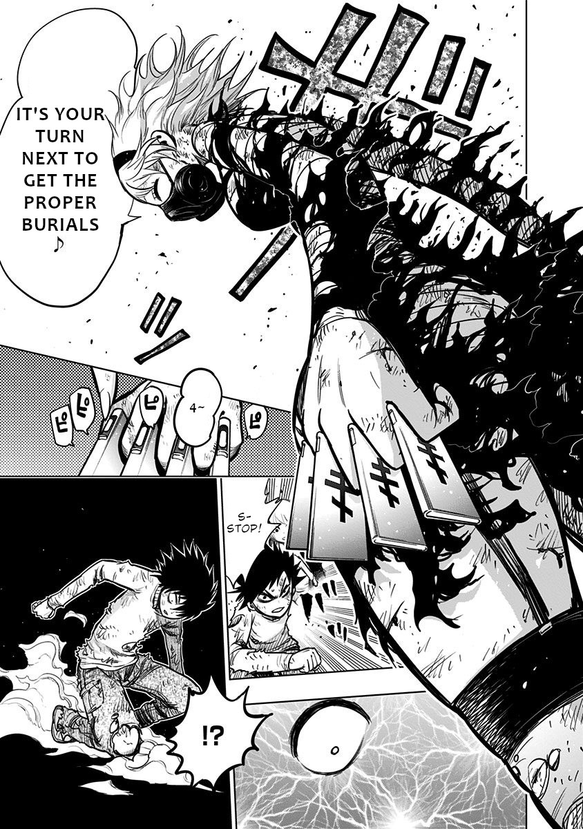 Page 6 of Chapter 128
