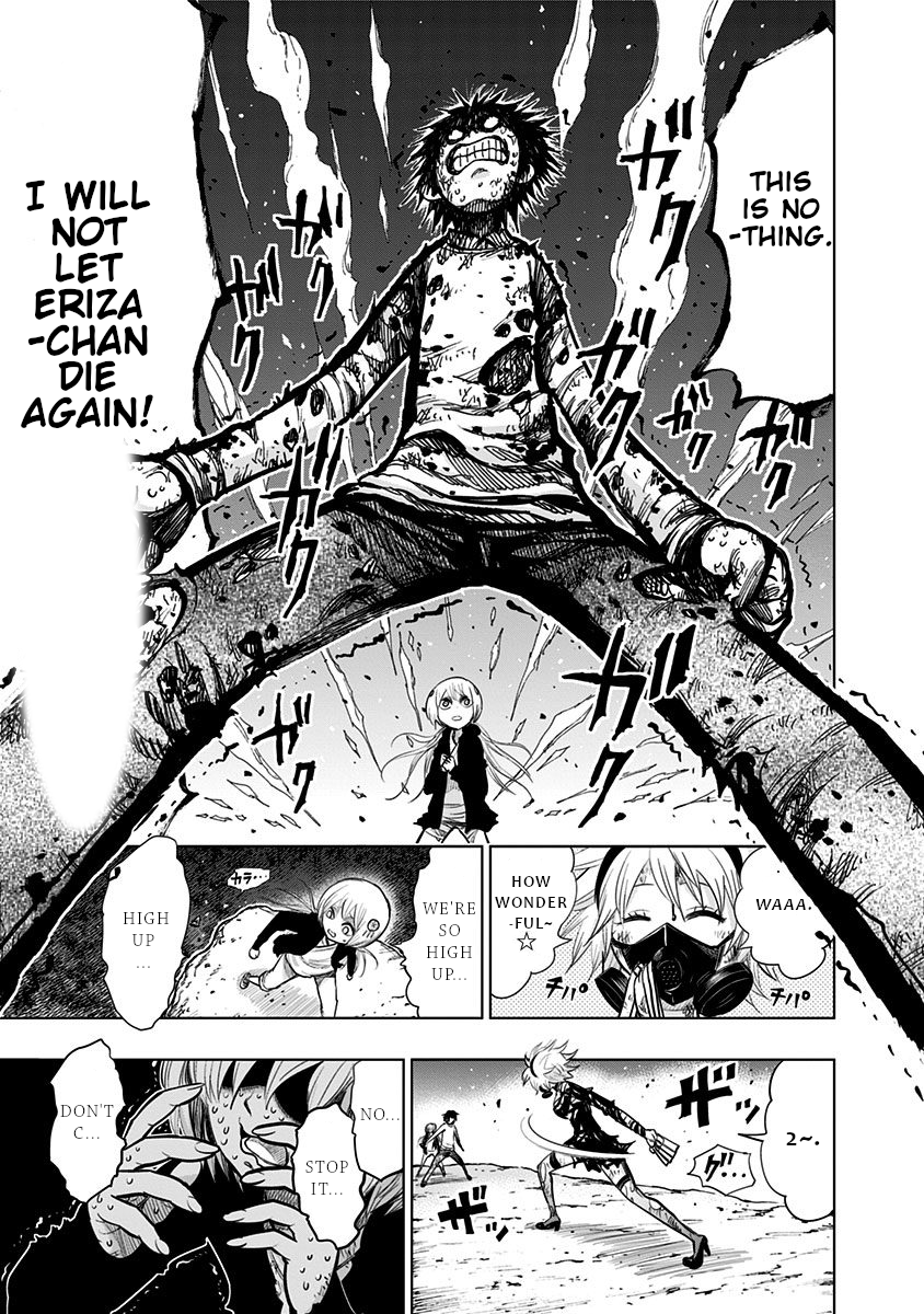 Page 8 of Chapter 128
