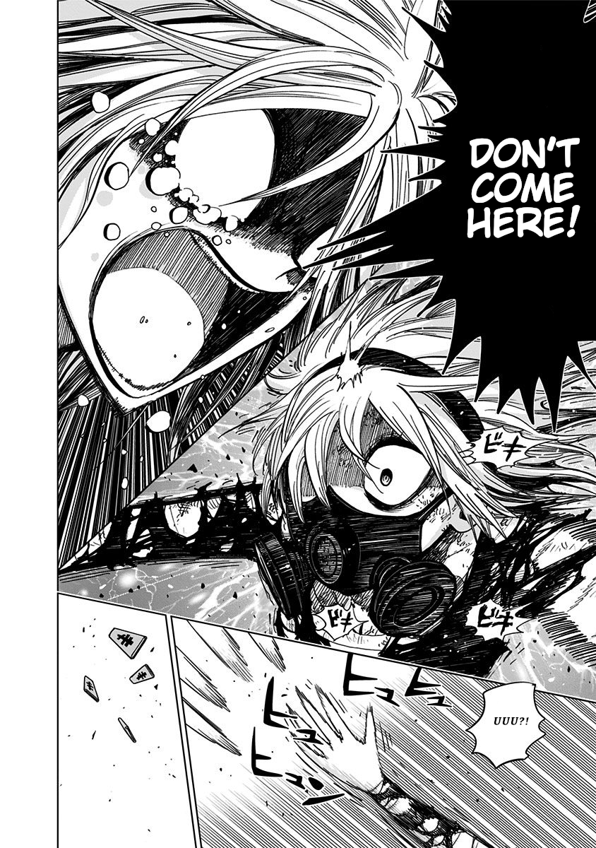 Page 9 of Chapter 128