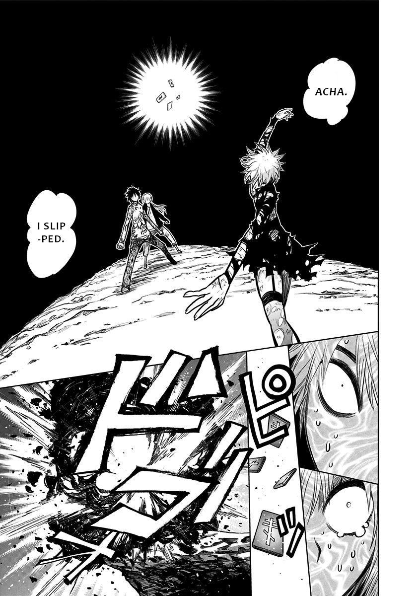 Page 10 of Chapter 128