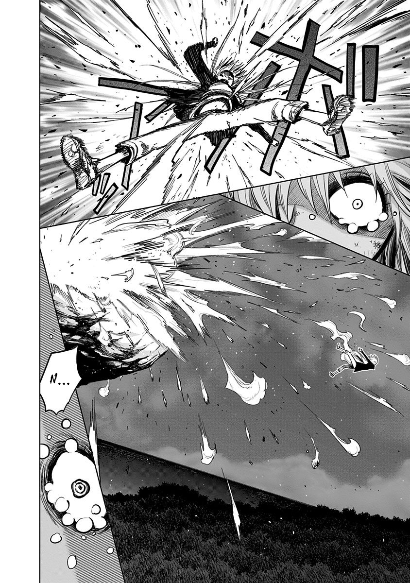 Page 11 of Chapter 128