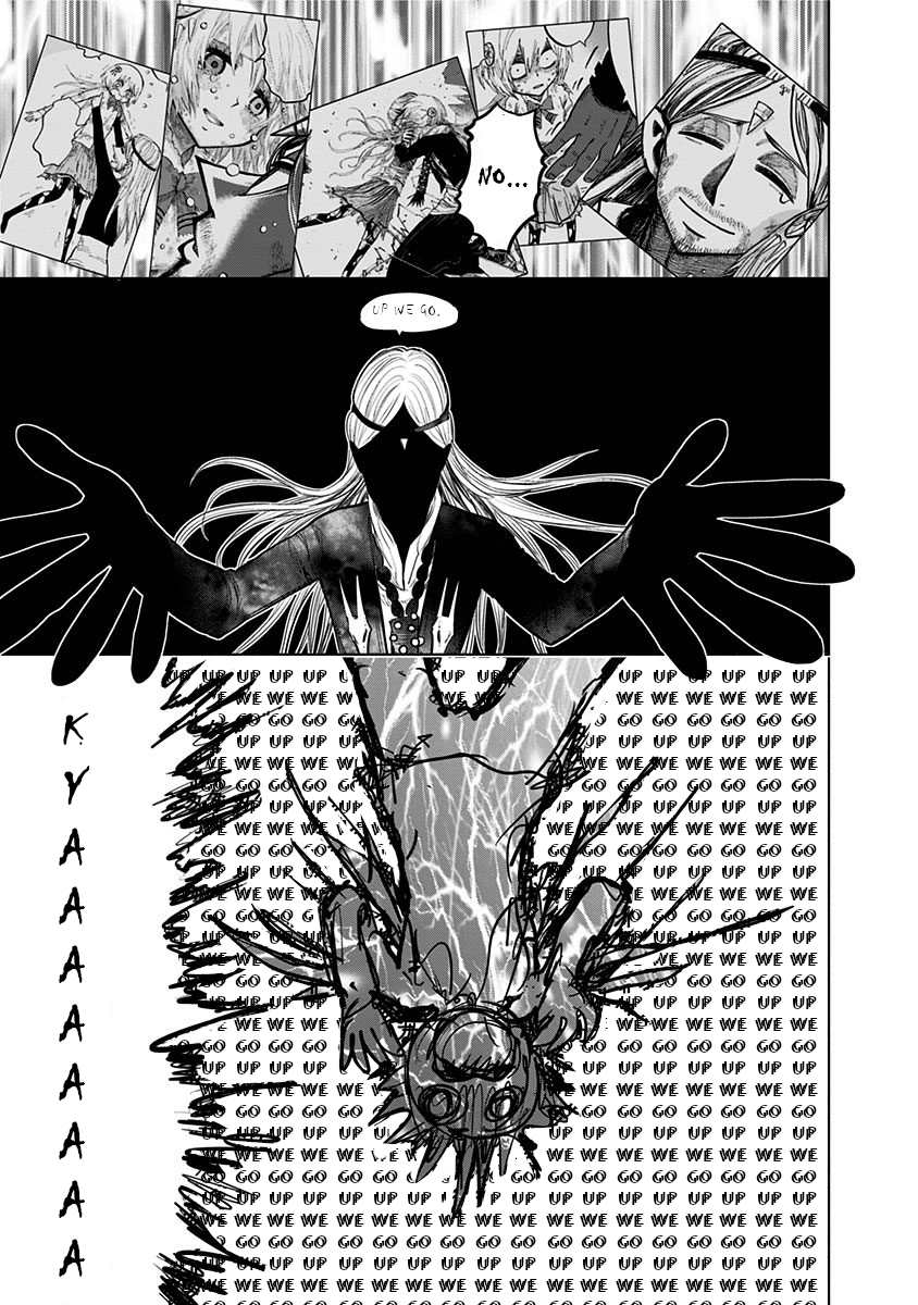 Page 12 of Chapter 128