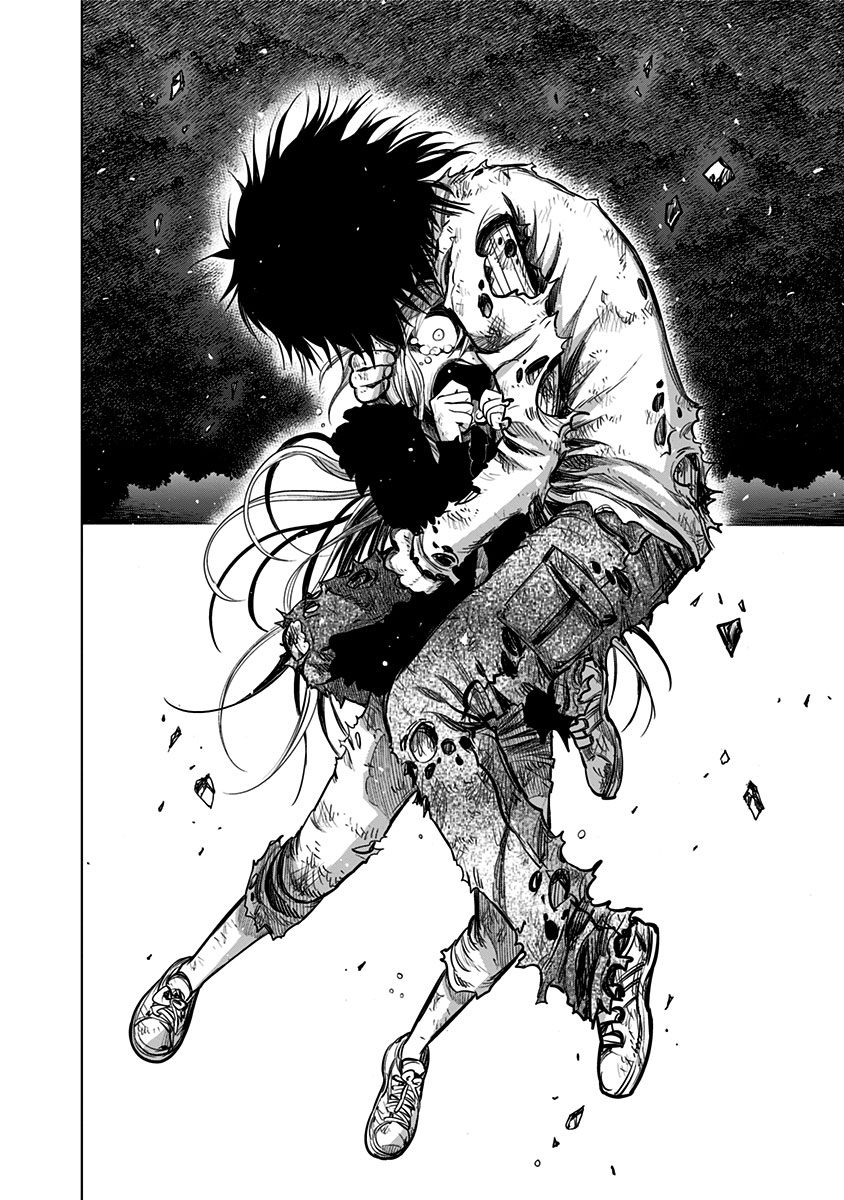 Page 13 of Chapter 128
