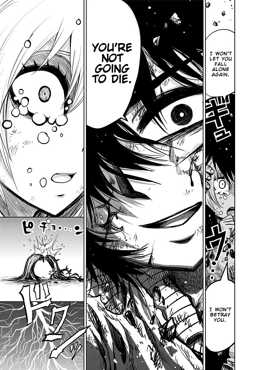 Page 14 of Chapter 128