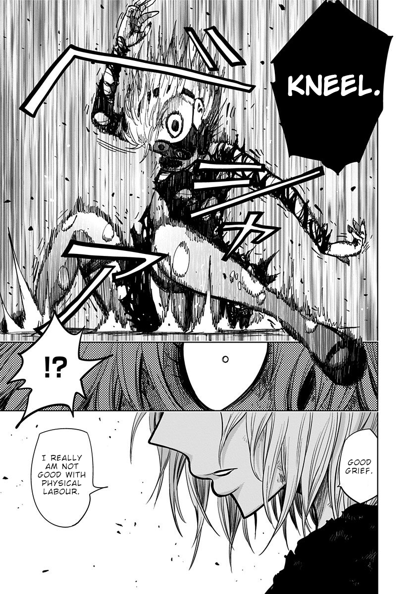 Page 16 of Chapter 128