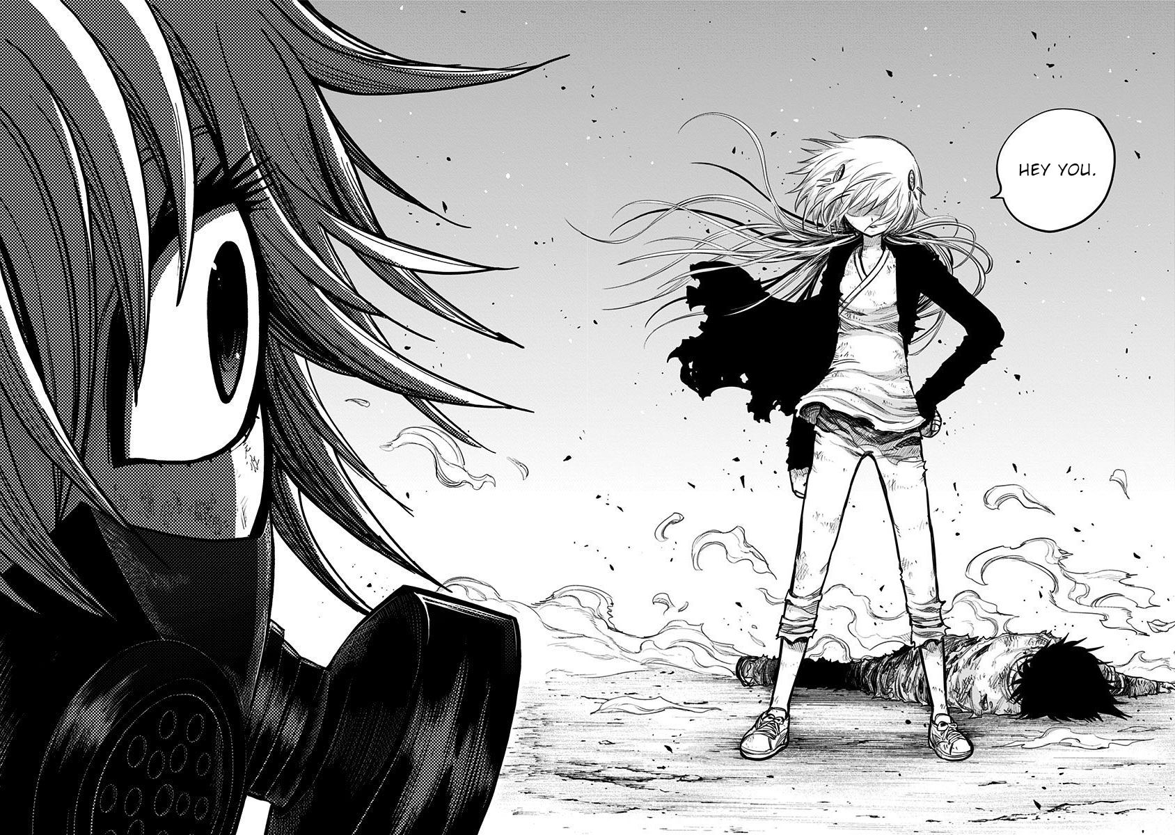 Page 17 of Chapter 128