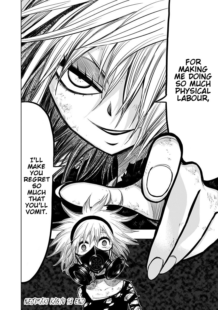 Page 18 of Chapter 128