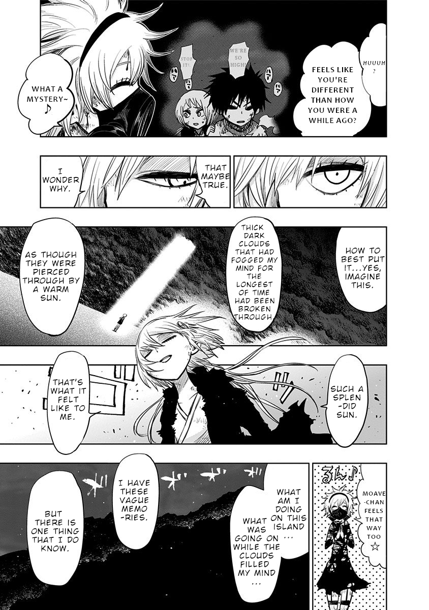 Page 6 of Chapter 129