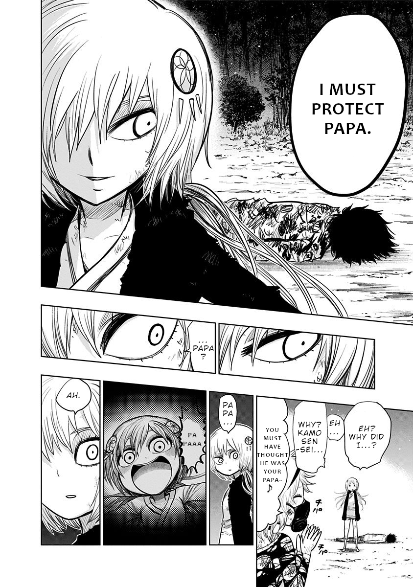 Page 7 of Chapter 129