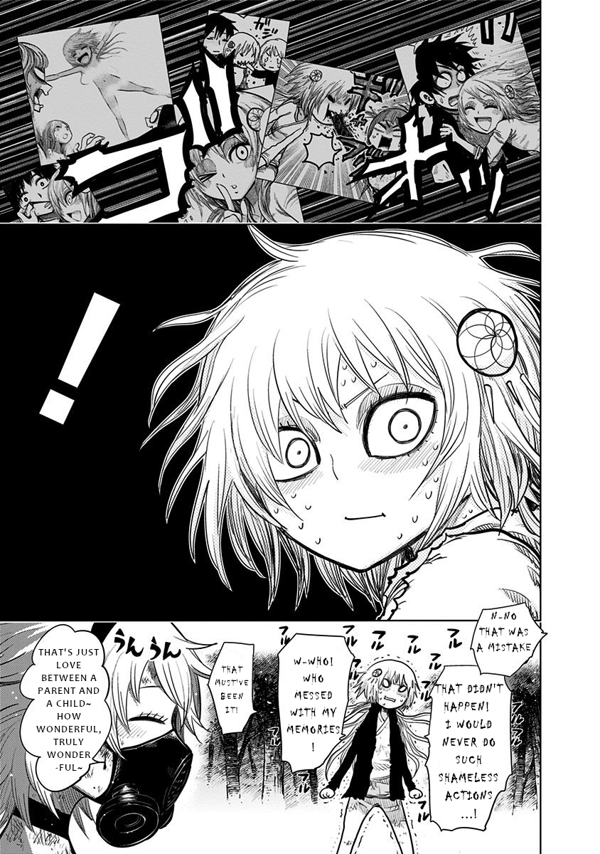 Page 8 of Chapter 129