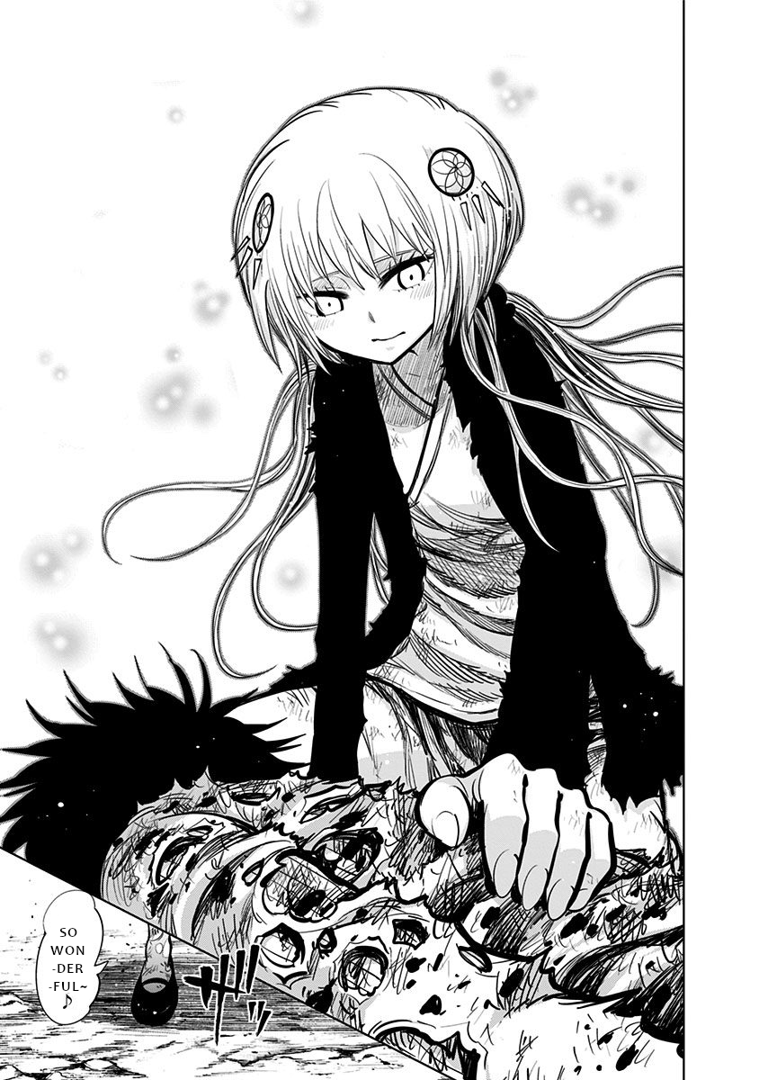 Page 10 of Chapter 129