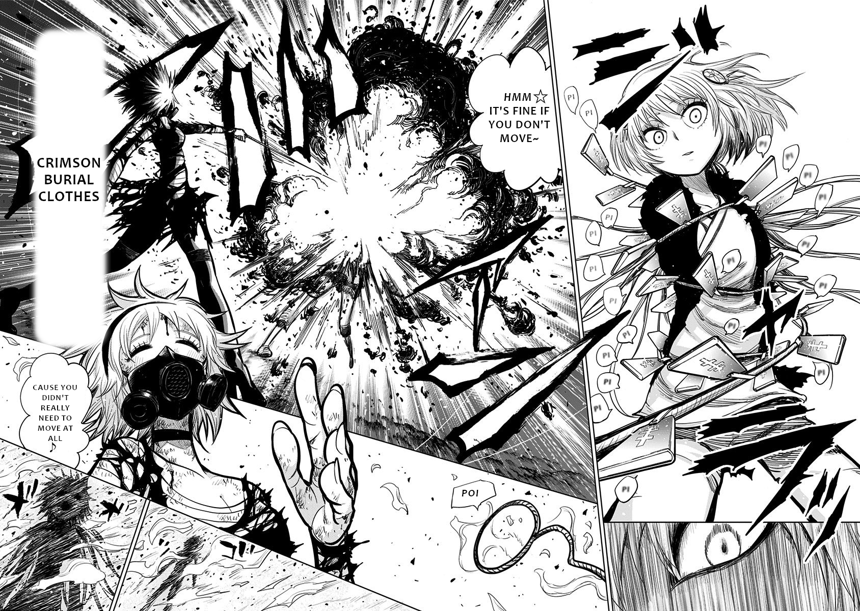 Page 13 of Chapter 129